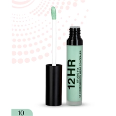 Camouflage Liquid Concealer - 10